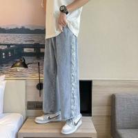 cms/erpbt/backend/web/uploads/erp/collection/images/Men Clothes/YSKJ/EN0163741/img_b/EN0163741_img_b_3